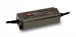 PWM-60-12