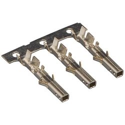 L-KLS1-4.20-FT Контакт для разъема MF-F