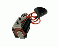 FBT HR6299