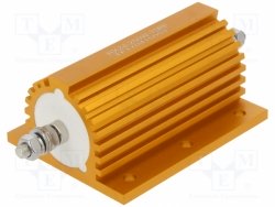 AHP250W-4RF
