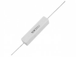 CRL10W-9R1