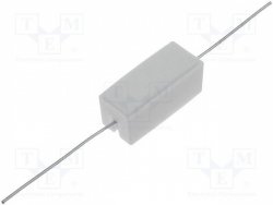 CRL5W-R75