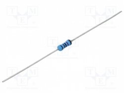 MBB02070C1004FCT00