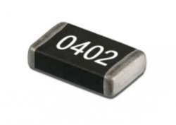 RC0402FR-070RL