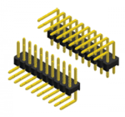 PLD-10R