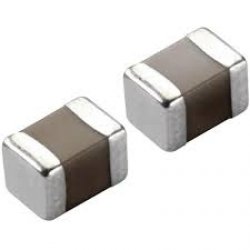 GRM155R60G106ME44D