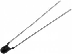 NTCM-1K-B3950