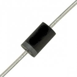 1N5408RLG