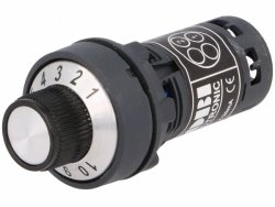 CM22-4-20MA