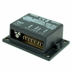 KIT MK113A