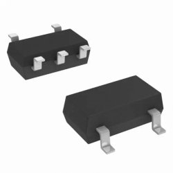 AP3417CKTR-G1