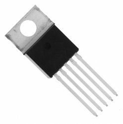 LM2575T-12/NOPB