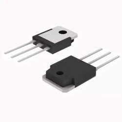 2SK1317-E