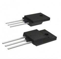 2SK3748-1E