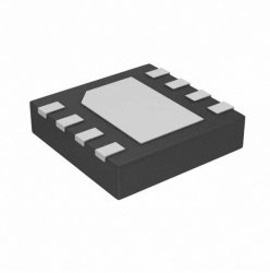 AON7403
