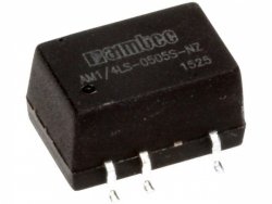 AM1/4LS-0305S-NZ