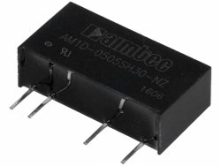 AM1D-0505SH30-NZ