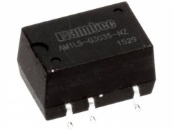 AM1LS-0505S-NZ