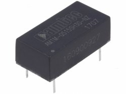 AM1M-0515SH30-NZ