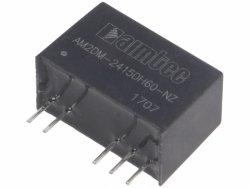 AM2DM-2415DH60-NZ
