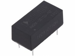 AM2M-0515D-NZ
