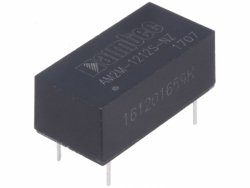 AM2M-1212S-NZ