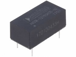 AM2M-1215SH30-NZ