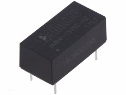 AM2M-1515D-NZ