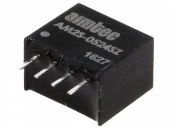 AM2S-0524SZ