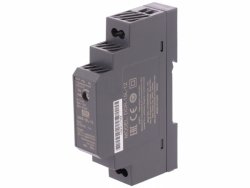 DDR-15L-12