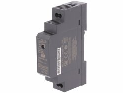 DDR-15L-24