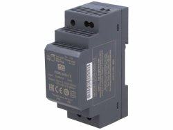 DDR-30G-15