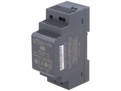 DDR-30G-24