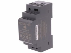 DDR-30L-24