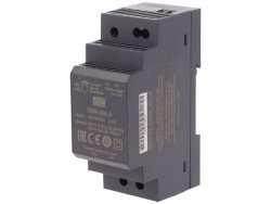 DDR-30L-5