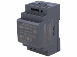DDR-60G-15