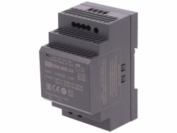 DDR-60G-24