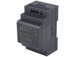 DDR-60L-12
