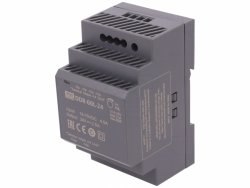 DDR-60L-24