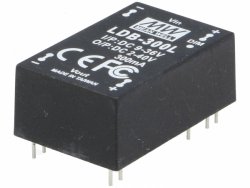LDB-300L