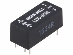 LDD-350L