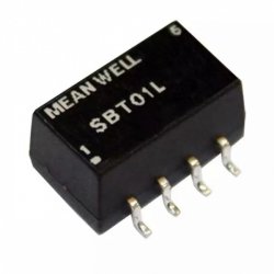 SBTN01M-12