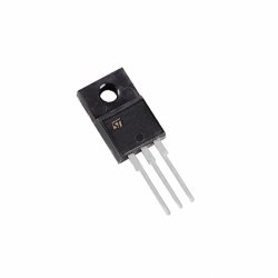 IRFIBC40G