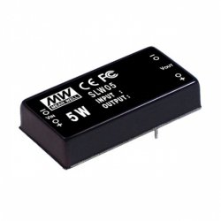 SLW05A-12 PBF