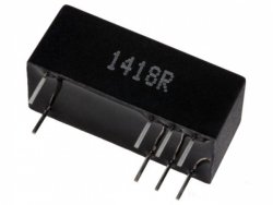 SRS-0505