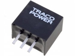 TSR 0.5-2450