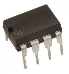uA741CP PBF