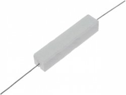 CRL5W-R1