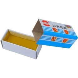 Флюс для пайки алюминия (15 г)