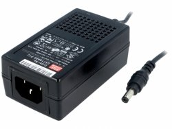 GST18A05-P1J